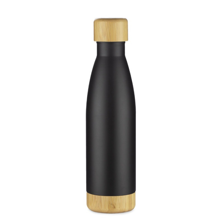 Butelka termiczna 500 ml - AS 16612