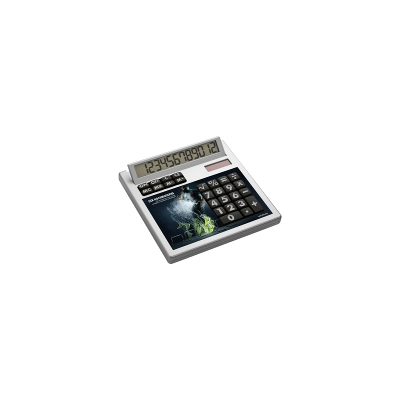 Kalkulator - 3355106