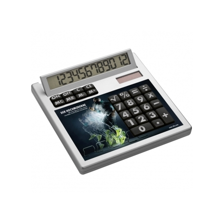 Kalkulator - 3355106