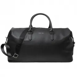 Torba na laptopa CERUTTI 1881 - EG NTL914N