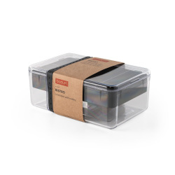 Lunch box Bodum - ST 34840