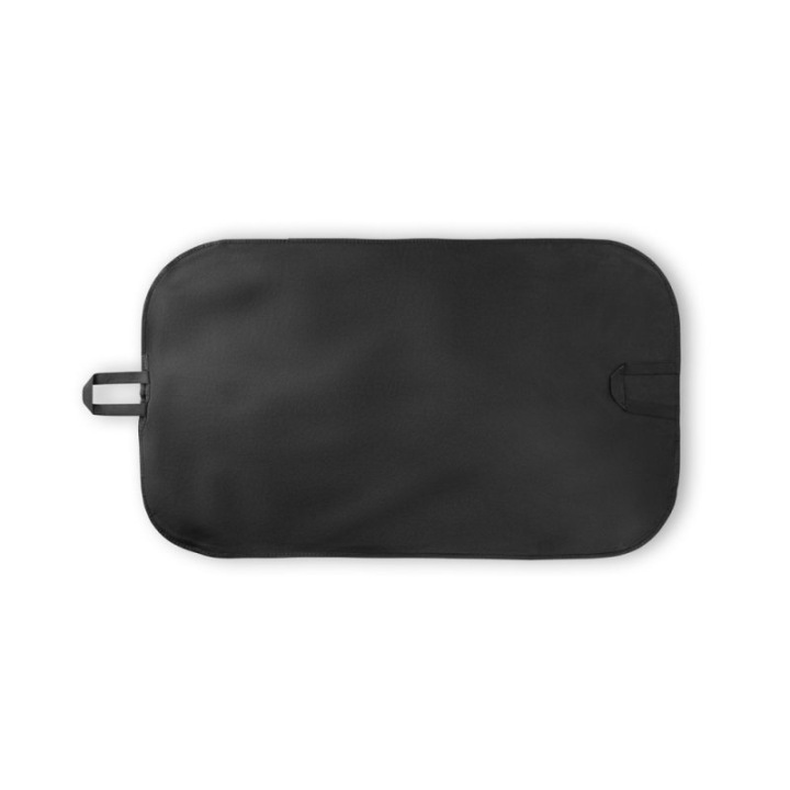 Etui na garnitur - ST 98171