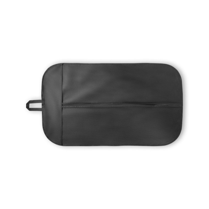 Etui na garnitur - ST 98171