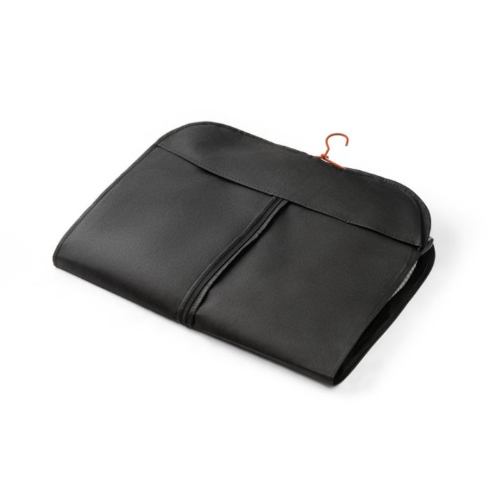 Etui na garnitur - ST 98171
