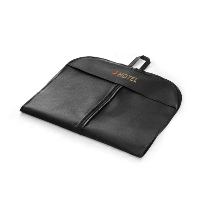 Etui na garnitur - ST 98171