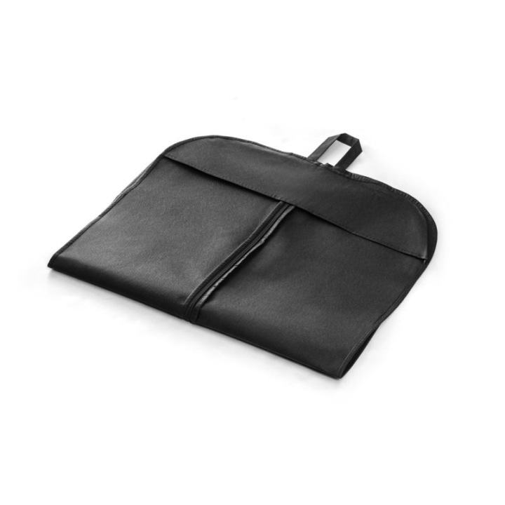 Etui na garnitur - ST 98171