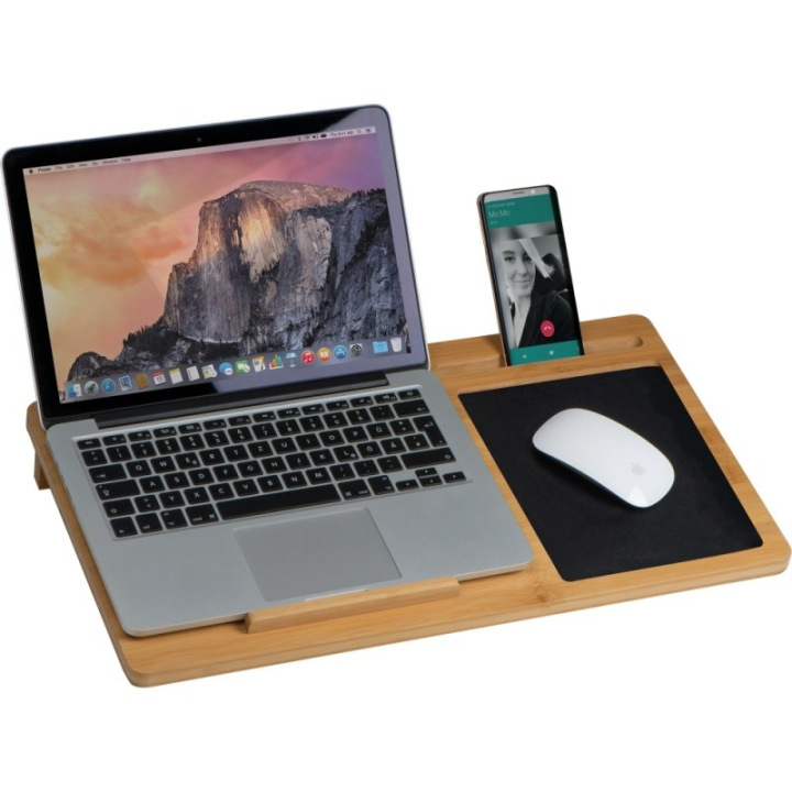 Podstawka pod laptopa - 2269813
