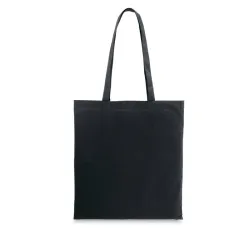 Torba na zakupy - ST 92084
