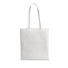 Torba na zakupy - ST 92084