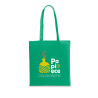 Torba na zakupy - ST 92084