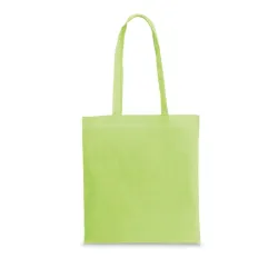Torba na zakupy - ST 92084