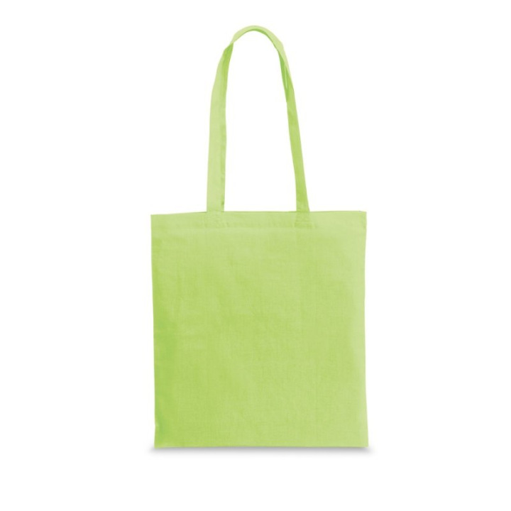 Torba na zakupy - ST 92084