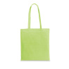 Torba na zakupy - ST 92084