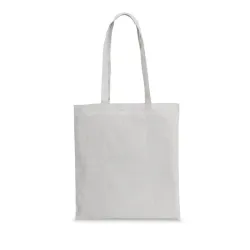 Torba na zakupy - ST 92084