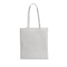 Torba na zakupy - ST 92084
