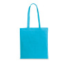 Torba na zakupy - ST 92084