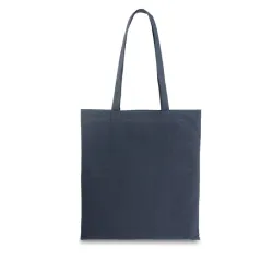 Torba na zakupy - ST 92084