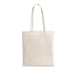 Torba na zakupy - ST 92084