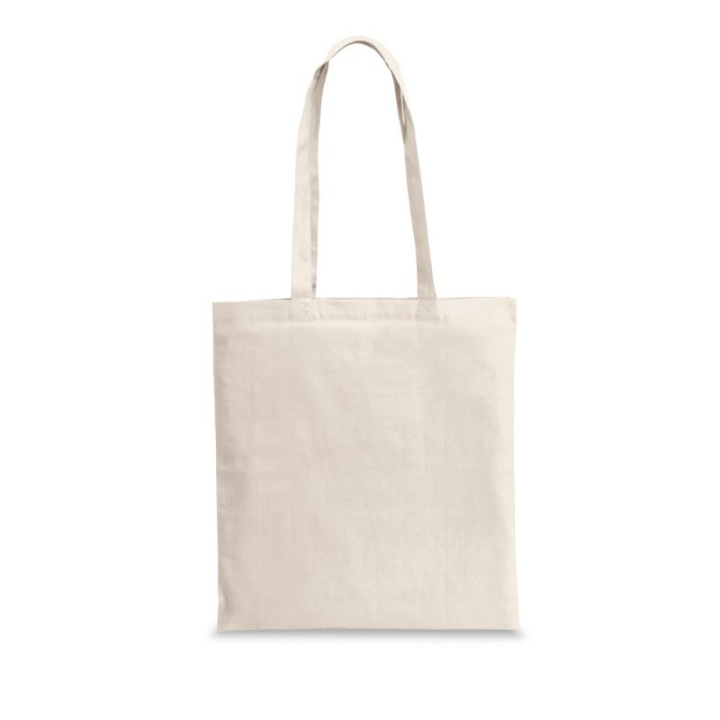 Torba na zakupy - ST 92084