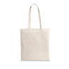 Torba na zakupy - ST 92084