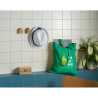 Torba na zakupy - ST 92084