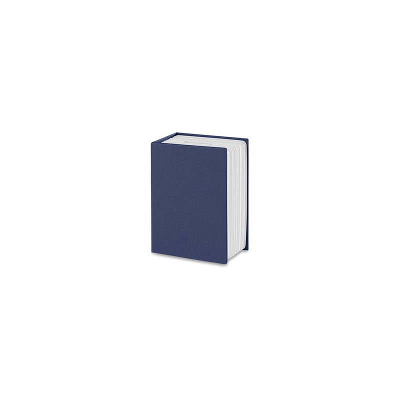 Skrytka w kształcie książki - mo8674