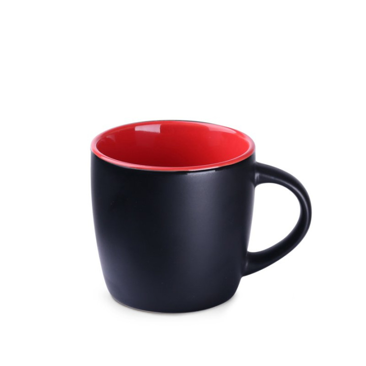 copy of Kubek ceramiczny matowy - HANDY SMALL SUPREME