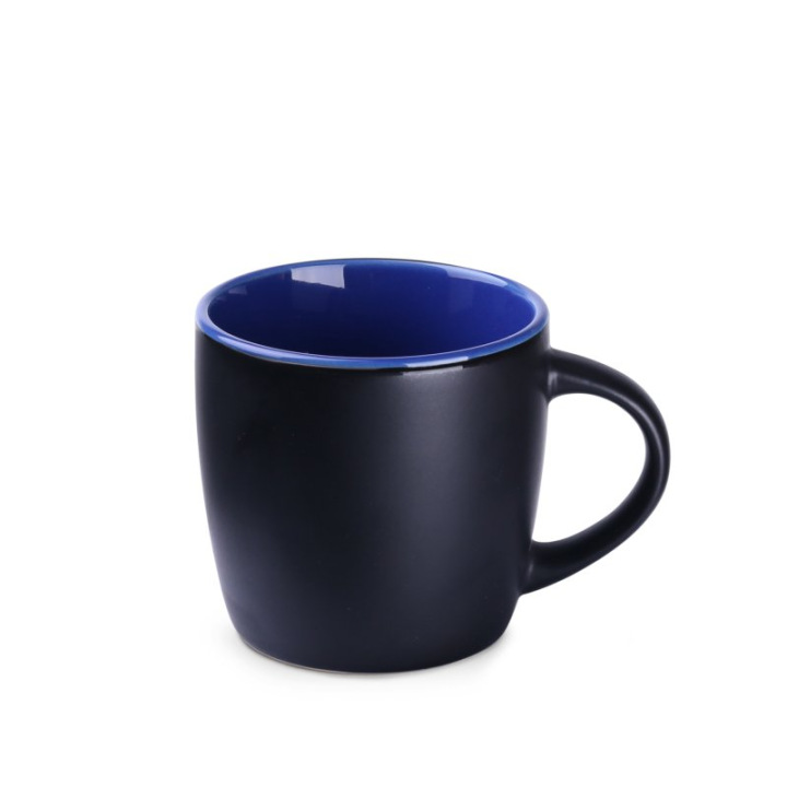 copy of Kubek ceramiczny matowy - HANDY SMALL SUPREME
