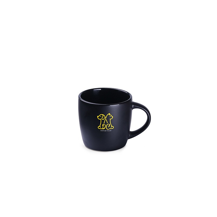 copy of Kubek ceramiczny matowy - HANDY SMALL SUPREME