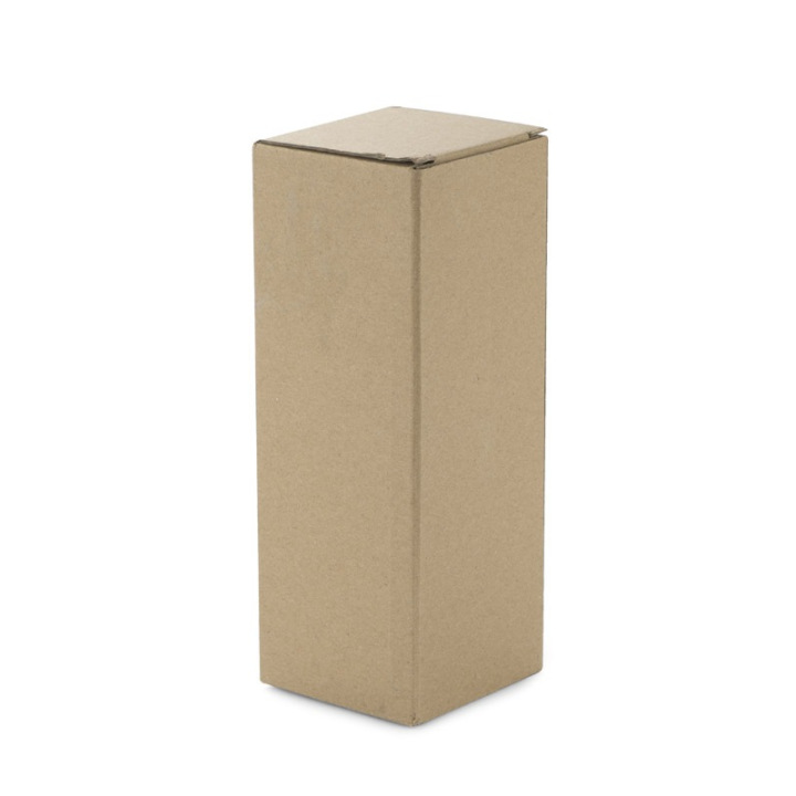 Kubek termiczny ze stali nierdzewnej 350 ml - AS 16027