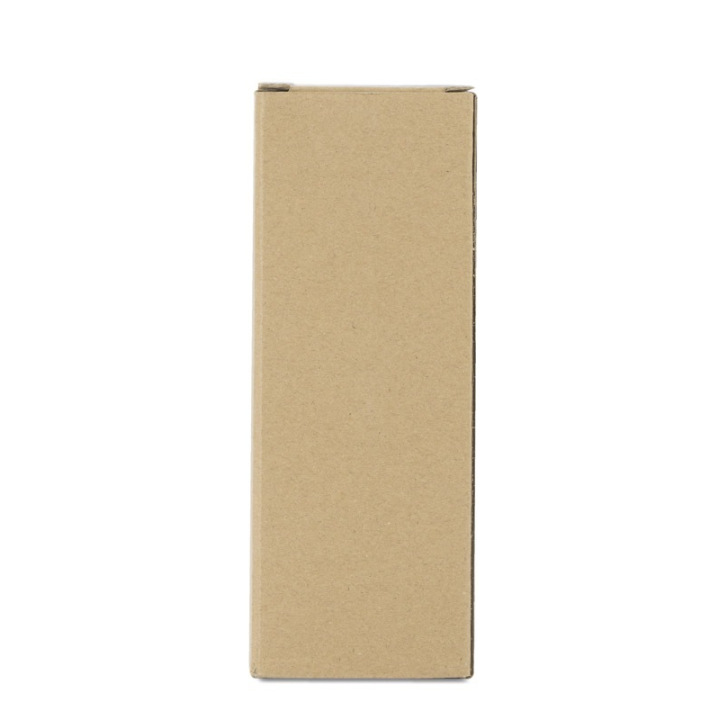 Kubek termiczny ze stali nierdzewnej 350 ml - AS 16027
