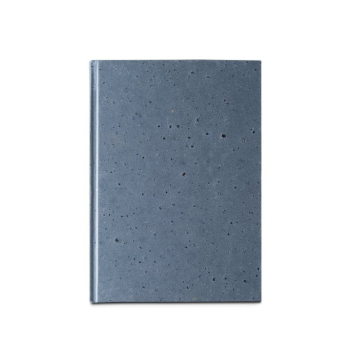 Notes A5 - ST 93295