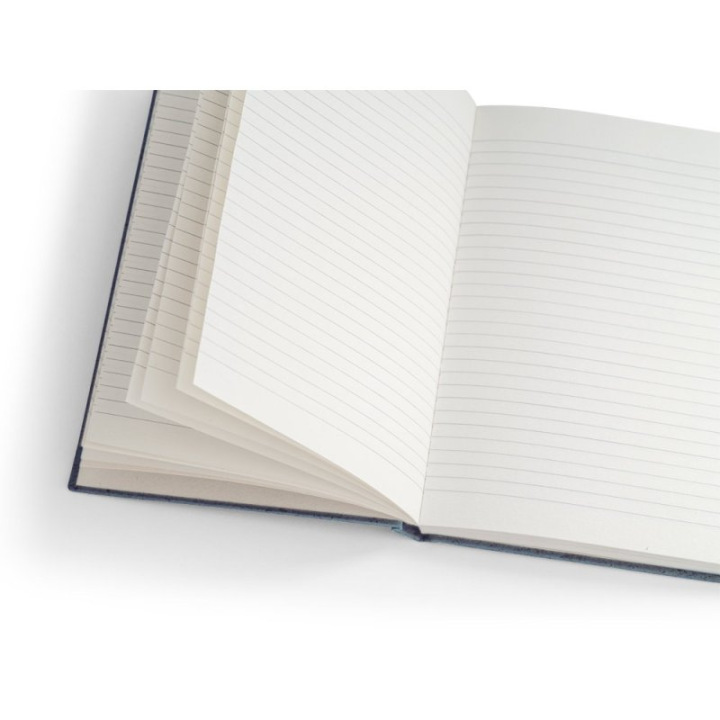 Notes A5 - ST 93295
