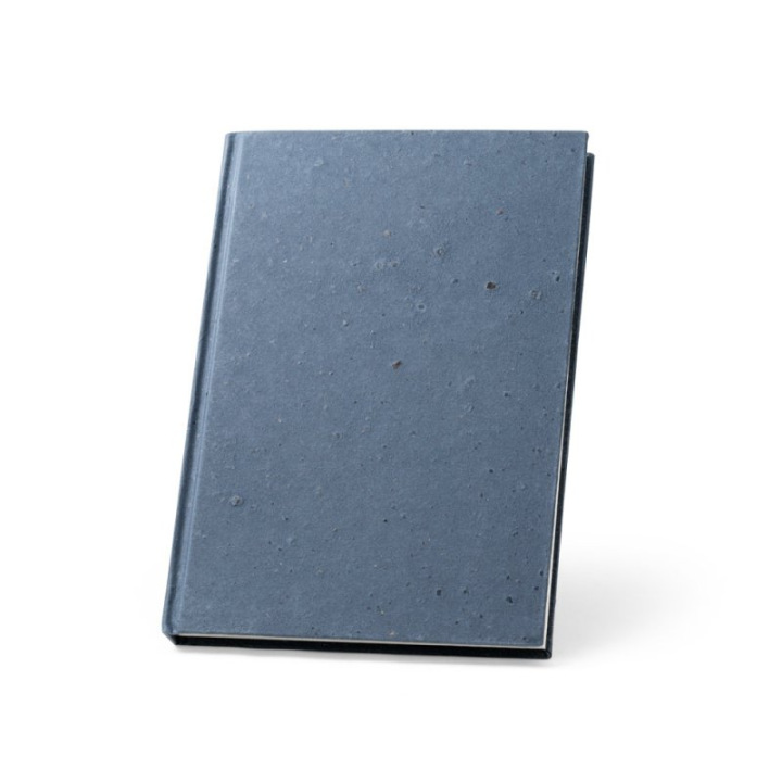 Notes A5 - ST 93295