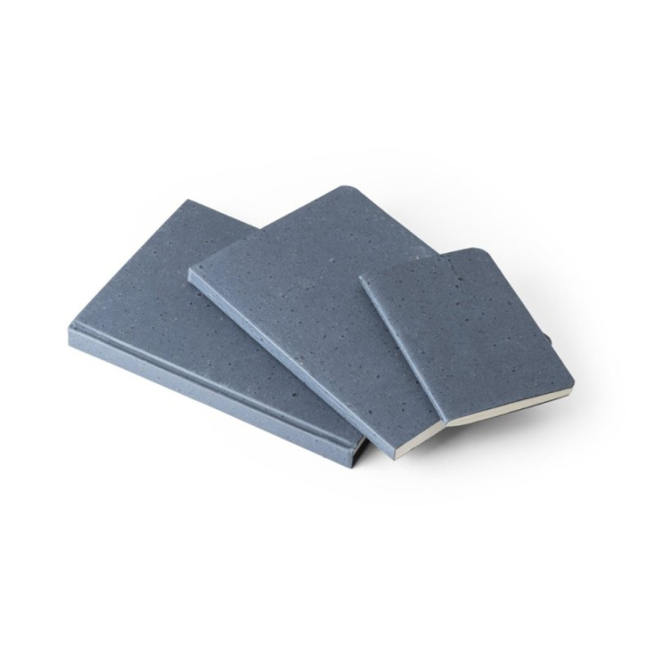 Notes A5 - ST 93295