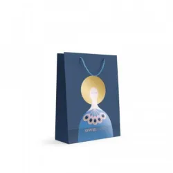 Torba papierowa - ST 72897