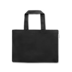 Torba z bawełny organicznej -ST 92327