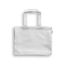 Torba z bawełny organicznej -ST 92327