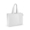 Torba z bawełny organicznej -ST 92327