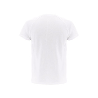 Sportowy t-shirt - ST 30274