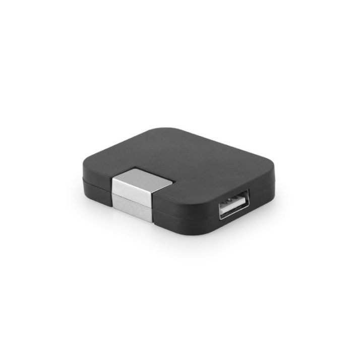 Rozgałęziacz USB 2.0 - ST 97318