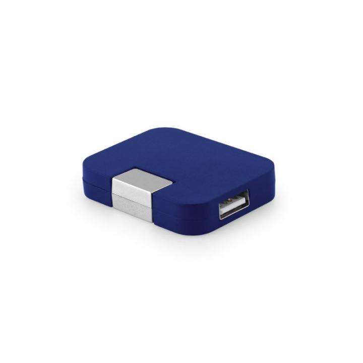 Rozgałęziacz USB 2.0 - ST 97318