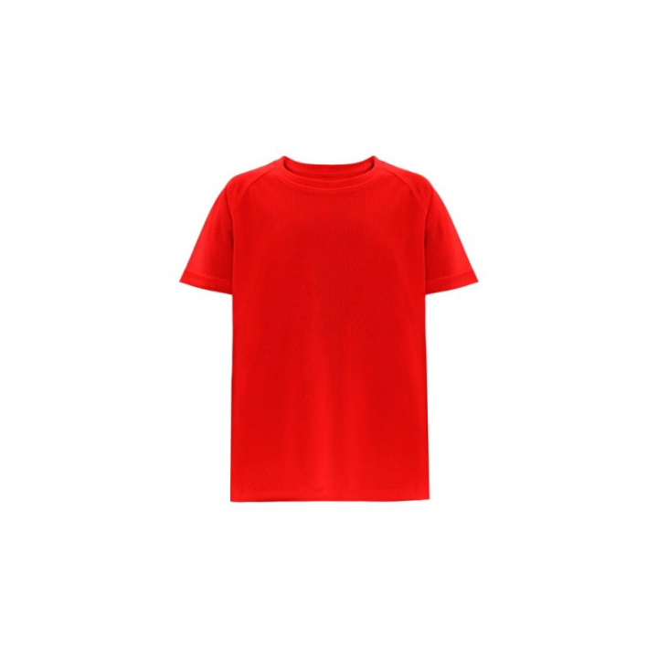 T-shirt dziecięcy - ST 30275