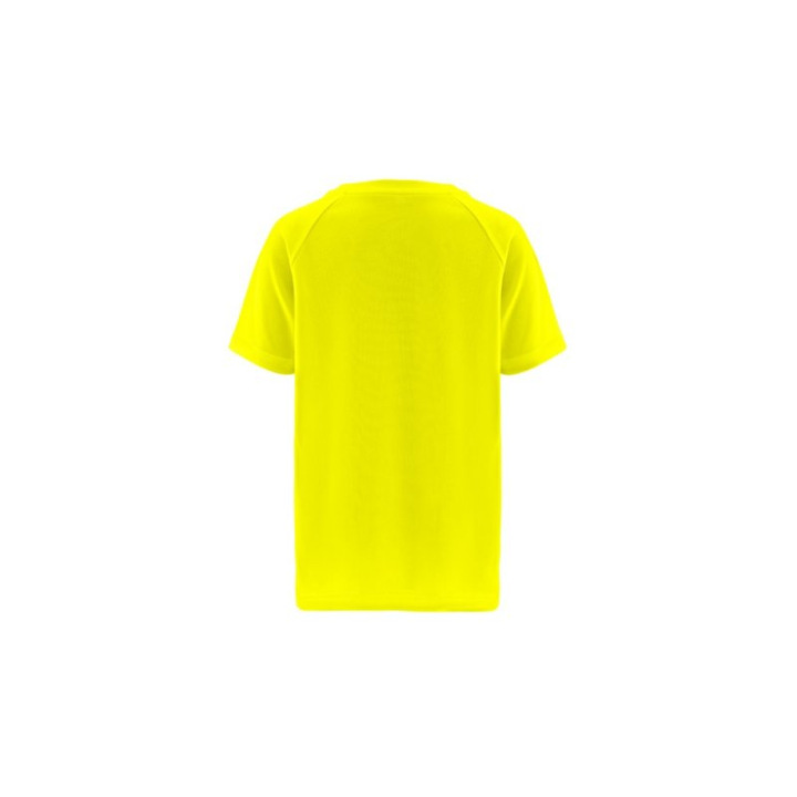 T-shirt dziecięcy - ST 30275