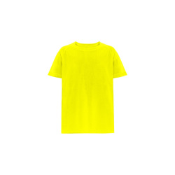 T-shirt dziecięcy - ST 30275