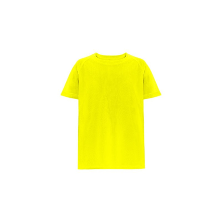 T-shirt dziecięcy - ST 30275