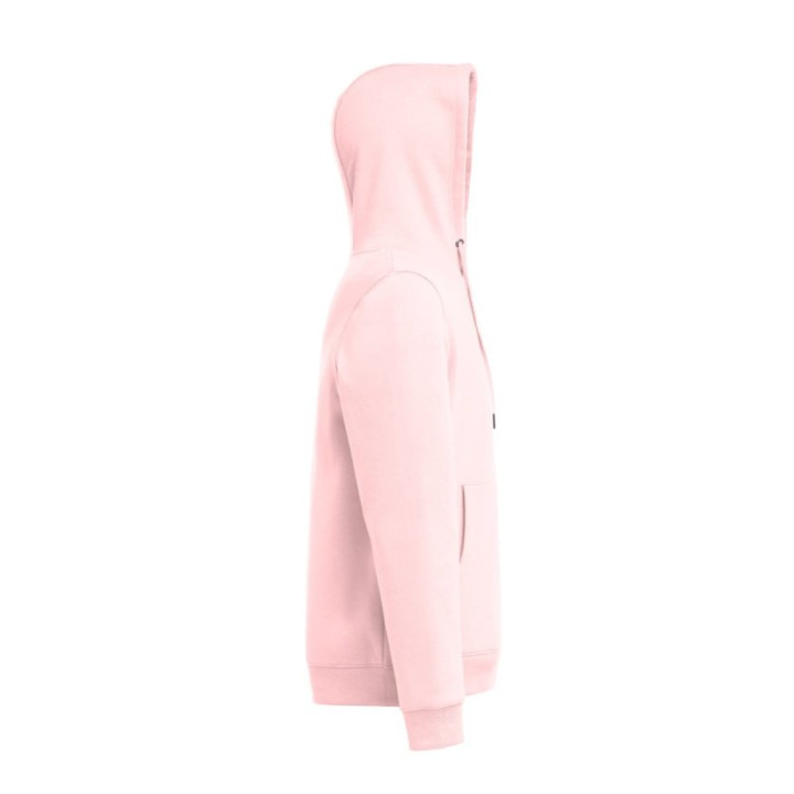 Bluza unisex - ST 30283/4