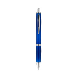 Długopis z rPET - ST 91772