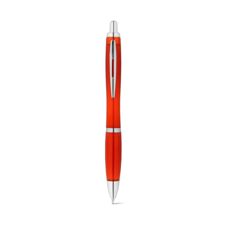 Długopis z rPET - ST 91772