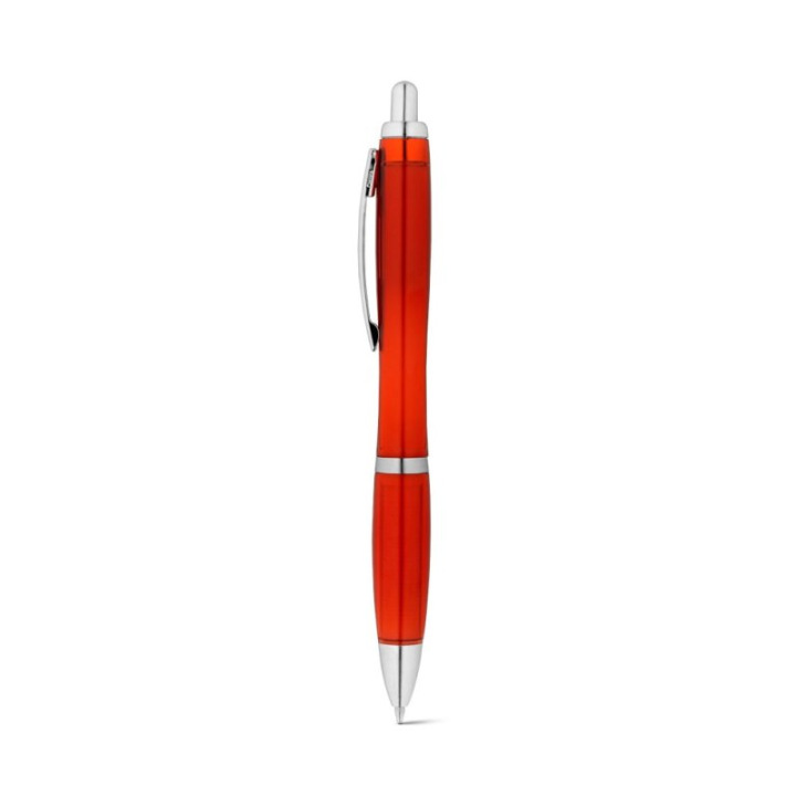 Długopis z rPET - ST 91772